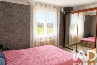 achat maison thiel-sur-acolin 03230