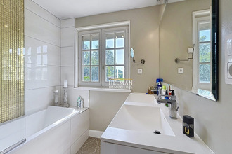 achat maison thiembronne 62560