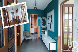 achat maison thienans 70230