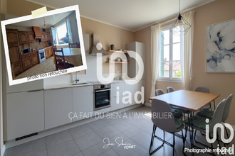 achat maison thienans 70230