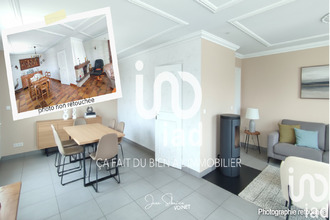 achat maison thienans 70230