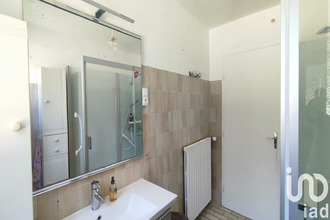 achat maison thienans 70230