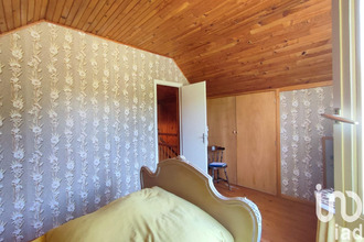 achat maison thienans 70230