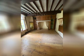 achat maison thiennes 59189