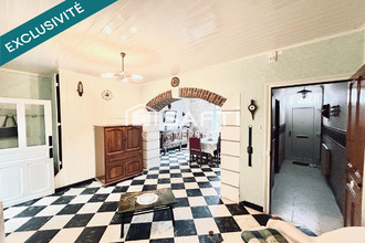 achat maison thiennes 59189