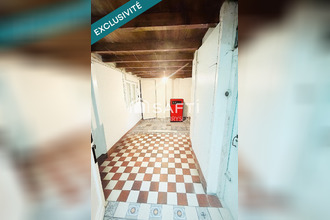 achat maison thiennes 59189