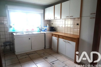 achat maison thiennes 59189