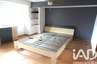 achat maison thiennes 59189