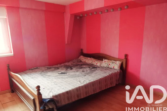 achat maison thiennes 59189