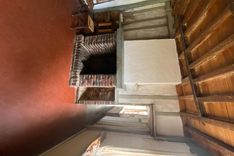 achat maison thiennes 59189