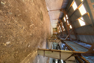 achat maison thiennes 59189