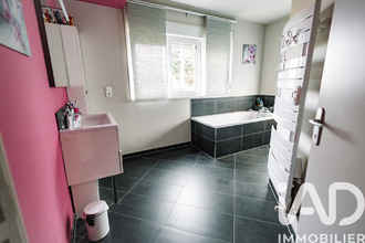 achat maison thiennes 59189