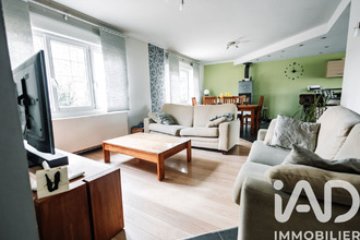 achat maison thiennes 59189