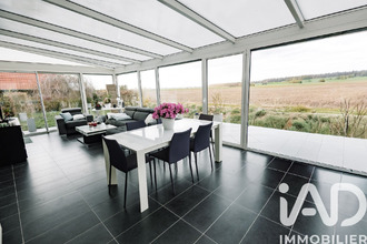 achat maison thiennes 59189