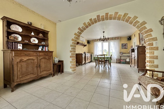 achat maison thiennes 59189