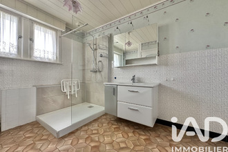 achat maison thiennes 59189