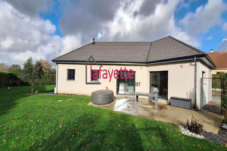 achat maison thiergeville 76540