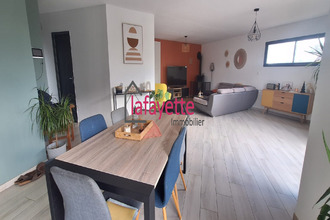 achat maison thiergeville 76540