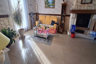 achat maison thiergeville 76540