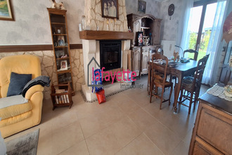 achat maison thiergeville 76540