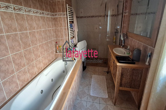 achat maison thiergeville 76540