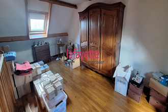 achat maison thiergeville 76540