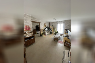 achat maison thiergeville 76540