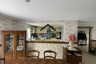 achat maison thiergeville 76540