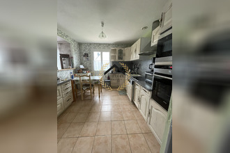 achat maison thiergeville 76540