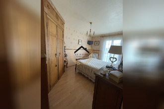 achat maison thiergeville 76540