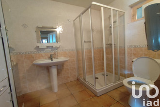 achat maison thiernu 02250