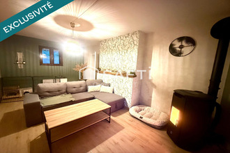 achat maison thiernu 02250