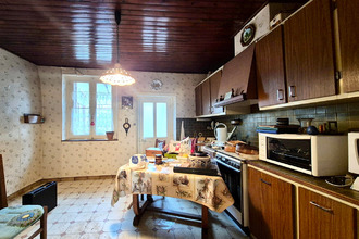 achat maison thiers 63300