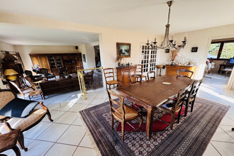 achat maison thiers 63300