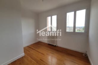 achat maison thiers 63300