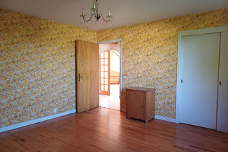 achat maison thiers 63300