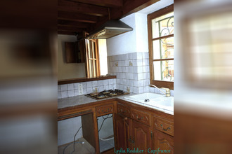 achat maison thiers 63300