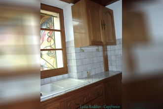 achat maison thiers 63300