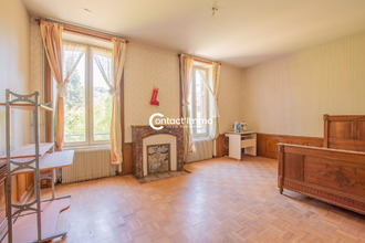 achat maison thiers 63300