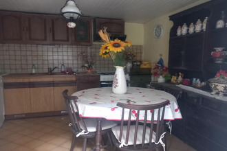 achat maison thiers 63300