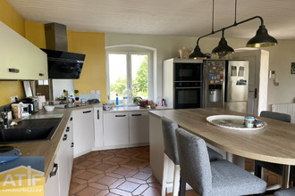 achat maison thiers 63300