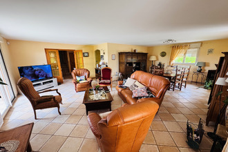 achat maison thiers 63300