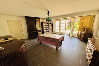 achat maison thiers 63300