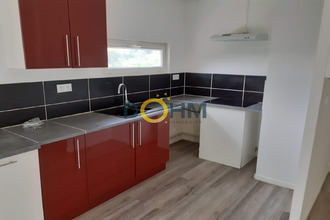 achat maison thiers 63300