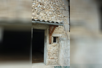 achat maison thiers 63300