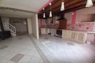 achat maison thiers 63300