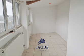 achat maison thiers 63300