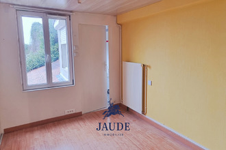 achat maison thiers 63300