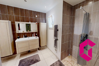 achat maison thiers 63300