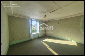 achat maison thiers 63300